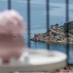 Smaragd - Saphir - Luxury With Shared Pool Makarska