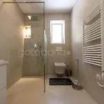 Smaragd - Saphir - Luxury With Shared Pool *