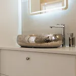 Smaragd - Saphir - Luxury With Shared Pool *